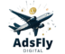 AdsFly DIGITAL